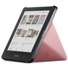 Forefront Cases Case for Kobo Clara Colour/Clara BW - Protective