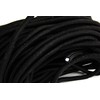 Tent Poles Connecting Rubber Diameter 3 mm x 10 m