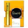 Ginza Marukan Super Celebrity Light Cheek 3.2 oz (90 g)