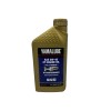 Cyclemax FS Yamalube 0W40 Oil Change Kit 2007-2009 Yamaha Apex