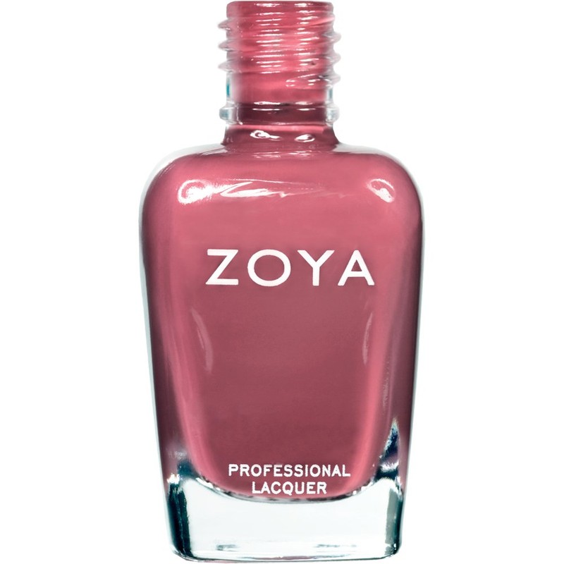 ZOYA Nail Polish, Coco, 0.5 fl. oz.