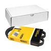 Contitech 4PK841 Loose Multi-V Belt