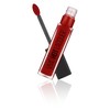 Maybelline New York Color Sensational Vivid Hot Laquer Lipstick Number