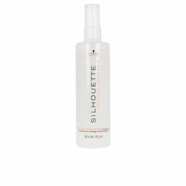 Schwarzkopf Silhouette Styling & Care Lotion Flexible Hold