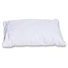 5658 Sauna Pillow