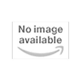 SEPHORA COLLECTION Pro Flawless Powder Brush #40