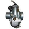 CARBURETOR Fits for YAMAHA TTR125 TTR 125 CARB 2000-2004