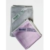 Norwex Cleaning Cloth Set - EnviroCloth - Window Cloth FREE