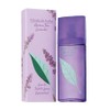 Green Tea Lavender EDT 100ml / 그린티 라벤더 EDT 100ml