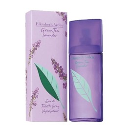 Green Tea Lavender EDT 100ml / 그린티 라벤더 EDT 100ml