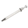 uxcell Gemstone Diamond Pick-Up Tool 4 Prongs Claws Professional Gem