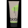 Bjobj Lavender & Eucalyptus Foot Cream, 75 ml
