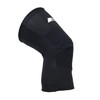 K2 Skates Redline Race Guards Knee 30F1019.1.1.M Unisex Inline Skates