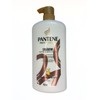 Pantene Shampoo Pro-V Colágeno Nutre & Revitaliza