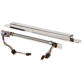 Securitron EL-EPT Electronic Power Transfer