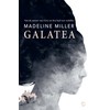 Galatea
