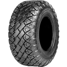 OTR 350 Super Mag Off Road Front/Rear 6 Ply 25x10.00-12 ATV UTV TIRE ONLY