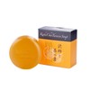 Kind Kakicha Tannin Soap, 3.5 oz (100 g)