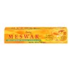 Meswak Complete Oral Care tooth paste 200g by Dabur