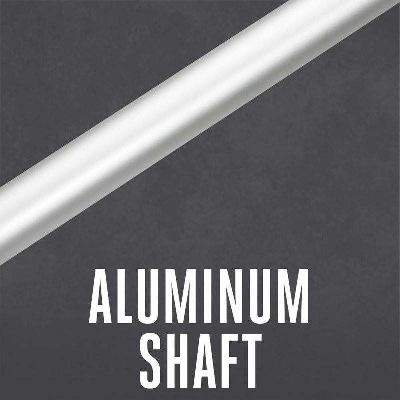 EGO Power+ EP7500 31"" Extension Pole Attachment for Power Head