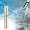 PATIKIL Nickel Stick 0.4" x 2" High Density Nickel Element