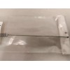 Antenex QWB8253 825-896MHz 3DB Gain Flexible Antenna - New Old