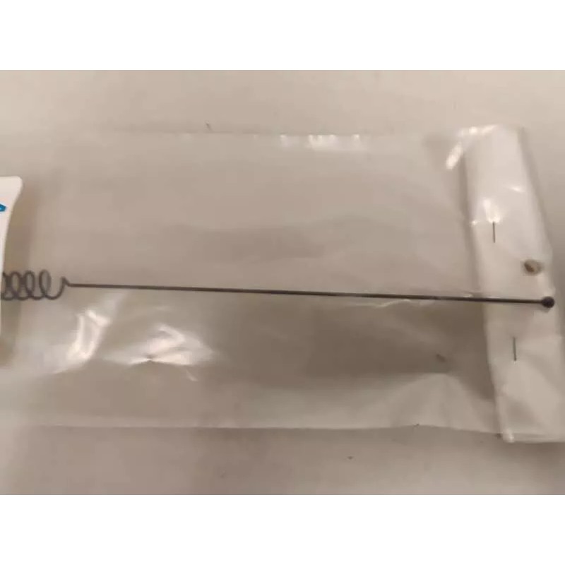 Antenex QWB8253 825-896MHz 3DB Gain Flexible Antenna - New Old