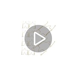 Ganchos Para Platos De Pared Acero Inoxidable Con Resorte 10 Piezas Soportes Para Exhibición Y Decoración De Placas En Hogar Y Cocina