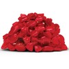 Sugar-Free Cinnamon Hard Candy, Individually Wrapped, 1 Pound Pack classic