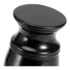 Brocha Clásica Vintage Para Afeitar The Art Of Shaving