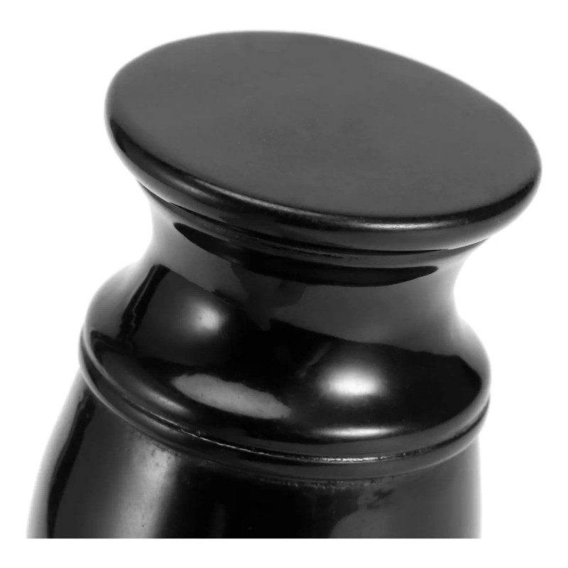 Brocha Clásica Vintage Para Afeitar The Art Of Shaving
