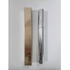 OHUI 오휘 마스카라 프루프올 8ml OHUI Mascara Proof All 8ml