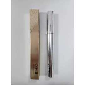 OHUI 오휘 마스카라 프루프올 8ml OHUI Mascara Proof All 8ml