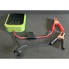 Unbranded 🔥RYOBI 40V JUMP STARTER ~ For Jump Starting Vehicles~Mower