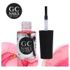 GC Nails Paquete Para Uñas Bond 1 Y 2 +