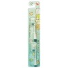 BRTS-7BSG Hapika Replacement Brush, Smikko Gurashi, Soft, Pack of 2