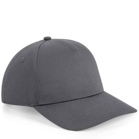 KNETLI Adjustable Baseball Cap - Men & Women – Breathable, All-Season - Running, Workouts & Outdoor Activities - Grey