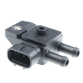 Frankberg PressureSensor AbGas pressure for Accent Elantra Grand H-1 i20 i30 i40 iX20 iX35 Santa Fé II Carens Cee'D Optima Sportage Venga Juke NP300 Pulsar Qashqai II X-Trail 2006-2024 392102A800