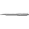 Pelikan Pura K40 951996 Ballpoint Pen Silver