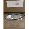 Kubota Genuine OEM KUBOTA VALVE COVER GASKET 1G962-14522