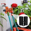 PAGOW 40 Pack O-Rings Power Pressure Washer Replacement for 3/8"