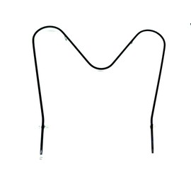 Frigidaire 5303051519 Genuine OEM Bake Element for Ranges