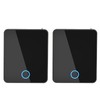 HD Multimedia Interface Extender Wireless High Speed AV Transmitter Receiver