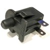 HD Switch 793315 Safety Switch Replaces Hustler Raptor Sport Seat
