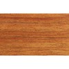 Woodcraft Macacauba 3" X 3" X 12" 1-Piece