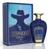 Mahajan Desperado Legacy Eau de Parfum – Ocean Fresh &