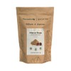 Maca Roja Orgánica, 1 kg, Peruana 100% Pura