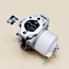 254-62533-10 Carburetor For Subaru Robin EH25 EH25-2 Tammper Rammer Engine
