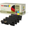 Toner Expert Toner Compatible with Dell E525w