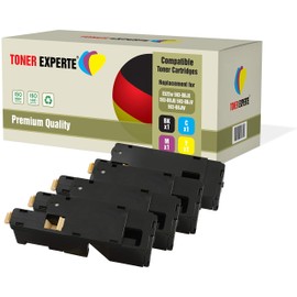 Toner Expert Toner Compatible with Dell E525w
